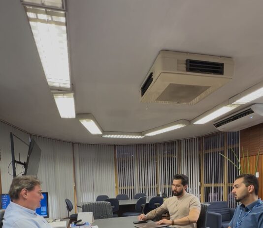 Fábio Rocha conquista recursos para o asfalto e intensifica agenda para garantir pavimentação – Câmara Municipal de Campo Grande Fábio Rocha conquista recursos para o asfalto e intensifica agenda para garantir pavimentação - Câmara Municipal de Campo Grande