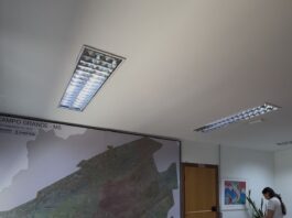 Fábio Rocha cumpre agenda na SEMEDES e debate ações estratégicas voltadas ao desenvolvimento econômico – Câmara Municipal de Campo Grande Fábio Rocha cumpre agenda na SEMEDES e debate ações estratégicas voltadas ao desenvolvimento econômico - Câmara Municipal de Campo Grande