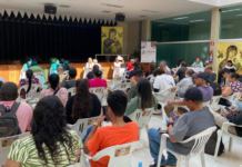 “Funtrab Perto de Você !” chega ao Santuário Perpétuo Socorro nesta quarta-feira – FUNTRAB “Funtrab Perto de Você !” chega ao Santuário Perpétuo Socorro nesta quarta-feira – FUNTRAB