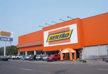 Funtrab abre processo seletivo para contratação de 20 trabalhadores em loja de materiais de construção – FUNTRAB Funtrab abre processo seletivo para contratação de 20 trabalhadores em loja de materiais de construção – FUNTRAB