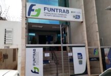 Funtrab informa suspensão de atendimento durante o Carnaval – FUNTRAB Funtrab informa suspensão de atendimento durante o Carnaval – FUNTRAB