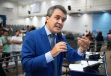 Landmark aciona DenaSUS sobre andamento de auditoria nas contas da saúde de Campo Grande – Câmara Municipal de Campo Grande Landmark aciona DenaSUS sobre andamento de auditoria nas contas da saúde de Campo Grande - Câmara Municipal de Campo Grande