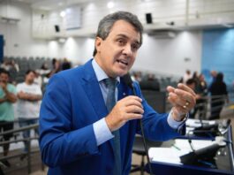 Landmark aciona DenaSUS sobre andamento de auditoria nas contas da saúde de Campo Grande – Câmara Municipal de Campo Grande Landmark aciona DenaSUS sobre andamento de auditoria nas contas da saúde de Campo Grande - Câmara Municipal de Campo Grande