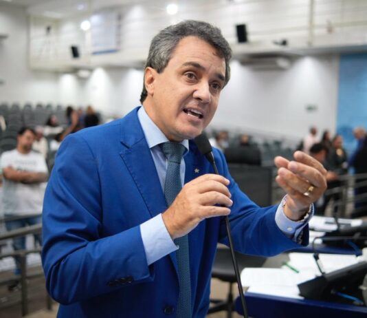 Landmark aciona DenaSUS sobre andamento de auditoria nas contas da saúde de Campo Grande – Câmara Municipal de Campo Grande Landmark aciona DenaSUS sobre andamento de auditoria nas contas da saúde de Campo Grande - Câmara Municipal de Campo Grande