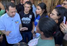 Landmark propõe novo marco temporal da REURB para incluir ocupações e favelas no plano municipal – Câmara Municipal de Campo Grande Landmark propõe novo marco temporal da REURB para incluir ocupações e favelas no plano municipal - Câmara Municipal de Campo Grande