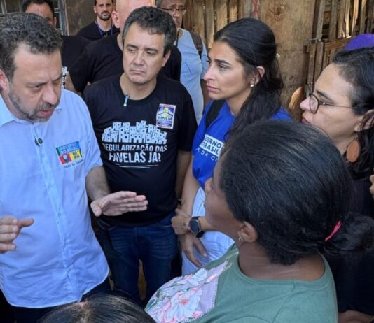 Landmark propõe novo marco temporal da REURB para incluir ocupações e favelas no plano municipal – Câmara Municipal de Campo Grande Landmark propõe novo marco temporal da REURB para incluir ocupações e favelas no plano municipal - Câmara Municipal de Campo Grande