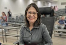 Luiza Ribeiro protocola primeiro projeto de 2026 e propõe ampliar cotas para negros e indígenas em concursos municipais e seleção simplificada – Câmara Municipal de Campo Grande Luiza Ribeiro protocola primeiro projeto de 2026 e propõe ampliar cotas para negros e indígenas em concursos municipais e seleção simplificada - Câmara Municipal de Campo Grande