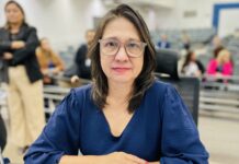 Luiza Ribeiro reforça pressão contra IPTU e taxa do lixo em audiência pública na Câmara – Câmara Municipal de Campo Grande Luiza Ribeiro reforça pressão contra IPTU e taxa do lixo em audiência pública na Câmara - Câmara Municipal de Campo Grande