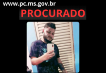 Polícia Civil identifica autores de homicídio em Corumbá; um investigado é preso e outro segue foragido Polícia Civil identifica autores de homicídio em Corumbá; um investigado é preso e outro segue foragido