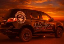 Polícia Civil prende autor de roubo majorado pela restrição da liberdade contra idosos na Capital Polícia Civil prende autor de roubo majorado pela restrição da liberdade contra idosos na Capital