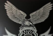 Polícia Civil prende mulher em flagrante com 8,6kg de maconha escondidos no interior de caixas de som na Capital Polícia Civil prende mulher em flagrante com 8,6kg de maconha escondidos no interior de caixas de som na Capital