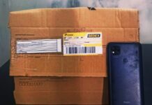 Polícia Civil recupera celular e identifica suspeito de furto em Fátima do Sul Polícia Civil recupera celular e identifica suspeito de furto em Fátima do Sul