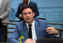 Projeto de Salineiro destrava poda de árvores em risco em Campo Grande – Câmara Municipal de Campo Grande Projeto de Salineiro destrava poda de árvores em risco em Campo Grande - Câmara Municipal de Campo Grande