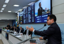 Projeto do Prodes dá segurança para empresariado e oportunidades para população de CG, diz Papy – Câmara Municipal de Campo Grande Projeto do Prodes dá segurança para empresariado e oportunidades para população de CG, diz Papy - Câmara Municipal de Campo Grande