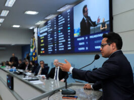 Projeto do Prodes dá segurança para empresariado e oportunidades para população de CG, diz Papy – Câmara Municipal de Campo Grande Projeto do Prodes dá segurança para empresariado e oportunidades para população de CG, diz Papy - Câmara Municipal de Campo Grande