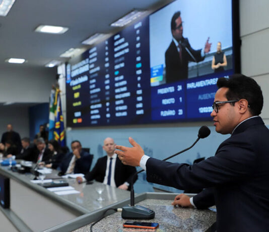 Projeto do Prodes dá segurança para empresariado e oportunidades para população de CG, diz Papy – Câmara Municipal de Campo Grande Projeto do Prodes dá segurança para empresariado e oportunidades para população de CG, diz Papy - Câmara Municipal de Campo Grande