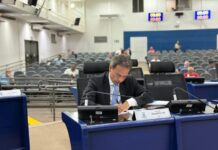 Projeto do Vereador Marquinhos Trad que garante Transparência nos contratos da prefeitura avança na Câmara e segue para aprovação em plenário – Câmara Municipal de Campo Grande Projeto do Vereador Marquinhos Trad que garante Transparência nos contratos da prefeitura avança na Câmara e segue para aprovação em plenário - Câmara Municipal de Campo Grande