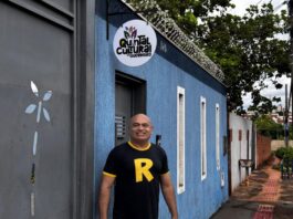 Ronilço Guerreiro destaca importância de curso de confeitaria com foco na Páscoa como oportunidade para empreendedorismo – Câmara Municipal de Campo Grande Ronilço Guerreiro destaca importância de curso de confeitaria com foco na Páscoa como oportunidade para empreendedorismo - Câmara Municipal de Campo Grande