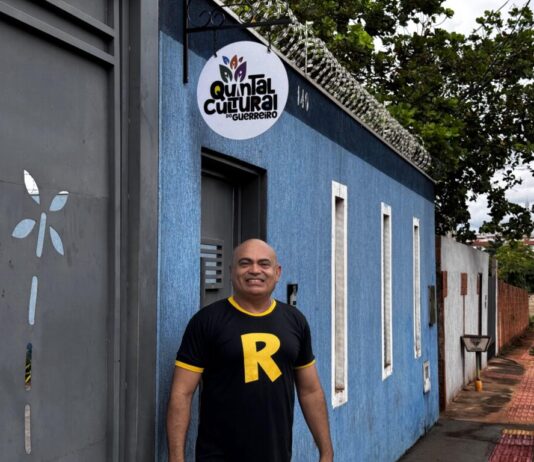 Ronilço Guerreiro destaca importância de curso de confeitaria com foco na Páscoa como oportunidade para empreendedorismo – Câmara Municipal de Campo Grande Ronilço Guerreiro destaca importância de curso de confeitaria com foco na Páscoa como oportunidade para empreendedorismo - Câmara Municipal de Campo Grande