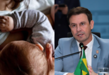 Salineiro quer “Sentinela da Gestante” para atender denúncias 24h – Câmara Municipal de Campo Grande Salineiro quer “Sentinela da Gestante” para atender denúncias 24h - Câmara Municipal de Campo Grande