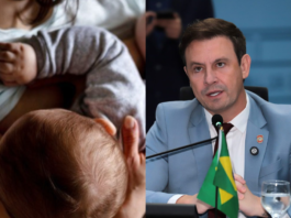 Salineiro quer “Sentinela da Gestante” para atender denúncias 24h – Câmara Municipal de Campo Grande Salineiro quer “Sentinela da Gestante” para atender denúncias 24h - Câmara Municipal de Campo Grande