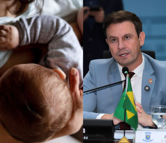 Salineiro quer “Sentinela da Gestante” para atender denúncias 24h – Câmara Municipal de Campo Grande Salineiro quer “Sentinela da Gestante” para atender denúncias 24h - Câmara Municipal de Campo Grande