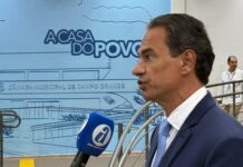 Vereador Marquinhos Trad propõe lei para garantir acesso permanente a contratos no Portal da Transparência – Câmara Municipal de Campo Grande Vereador Marquinhos Trad propõe lei para garantir acesso permanente a contratos no Portal da Transparência - Câmara Municipal de Campo Grande