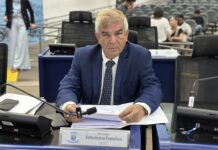 Vereador Veterinário Francisco propõe projeto para incluir educação sobre proteção e bem-estar animal nas escolas municipais – Câmara Municipal de Campo Grande Vereador Veterinário Francisco propõe projeto para incluir educação sobre proteção e bem-estar animal nas escolas municipais - Câmara Municipal de Campo Grande