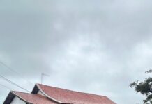 Polícia Civil esclarece duplo homicídio ocorrido em Caarapó e conclui investigação Polícia Civil esclarece duplo homicídio ocorrido em Caarapó e conclui investigação