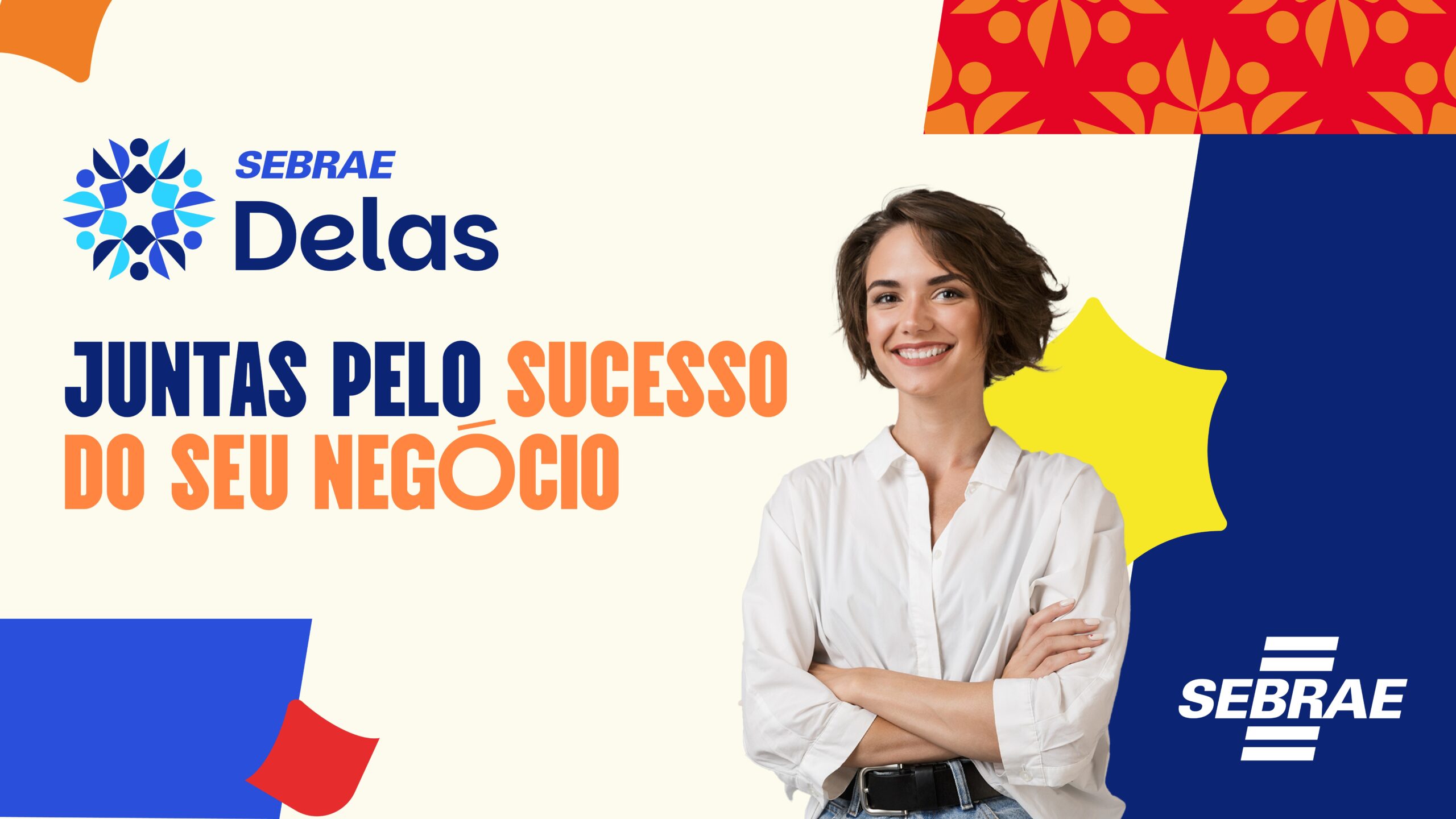 SEBRAE MS – 26/03