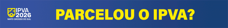 IPVA – de 23/03 a 25/03