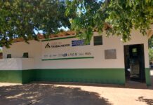 Casa do Trabalhador de Batayporã promove duas ações de empregabilidade nesta semana – FUNTRAB Casa do Trabalhador de Batayporã promove duas ações de empregabilidade nesta semana – FUNTRAB