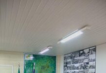 Dr. Victor Rocha participa de reunião estratégica sobre planejamento e infraestrutura de Campo Grande – Câmara Municipal de Campo Grande Dr. Victor Rocha participa de reunião estratégica sobre planejamento e infraestrutura de Campo Grande - Câmara Municipal de Campo Grande