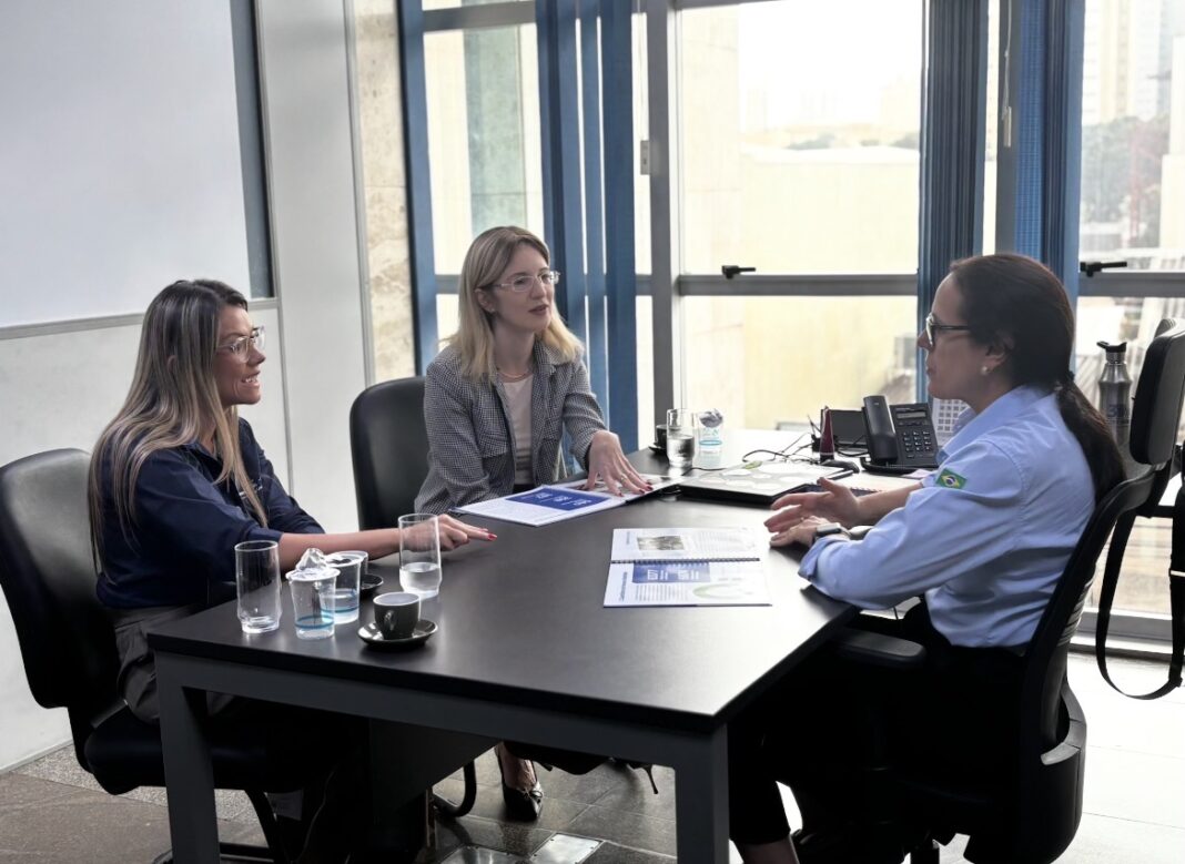 MS Qualifica capacita mais de 6 mil pessoas e fortalece mercado de trabalho em MS – FUNTRAB