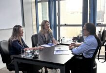 MS Qualifica capacita mais de 6 mil pessoas e fortalece mercado de trabalho em MS – FUNTRAB MS Qualifica capacita mais de 6 mil pessoas e fortalece mercado de trabalho em MS – FUNTRAB