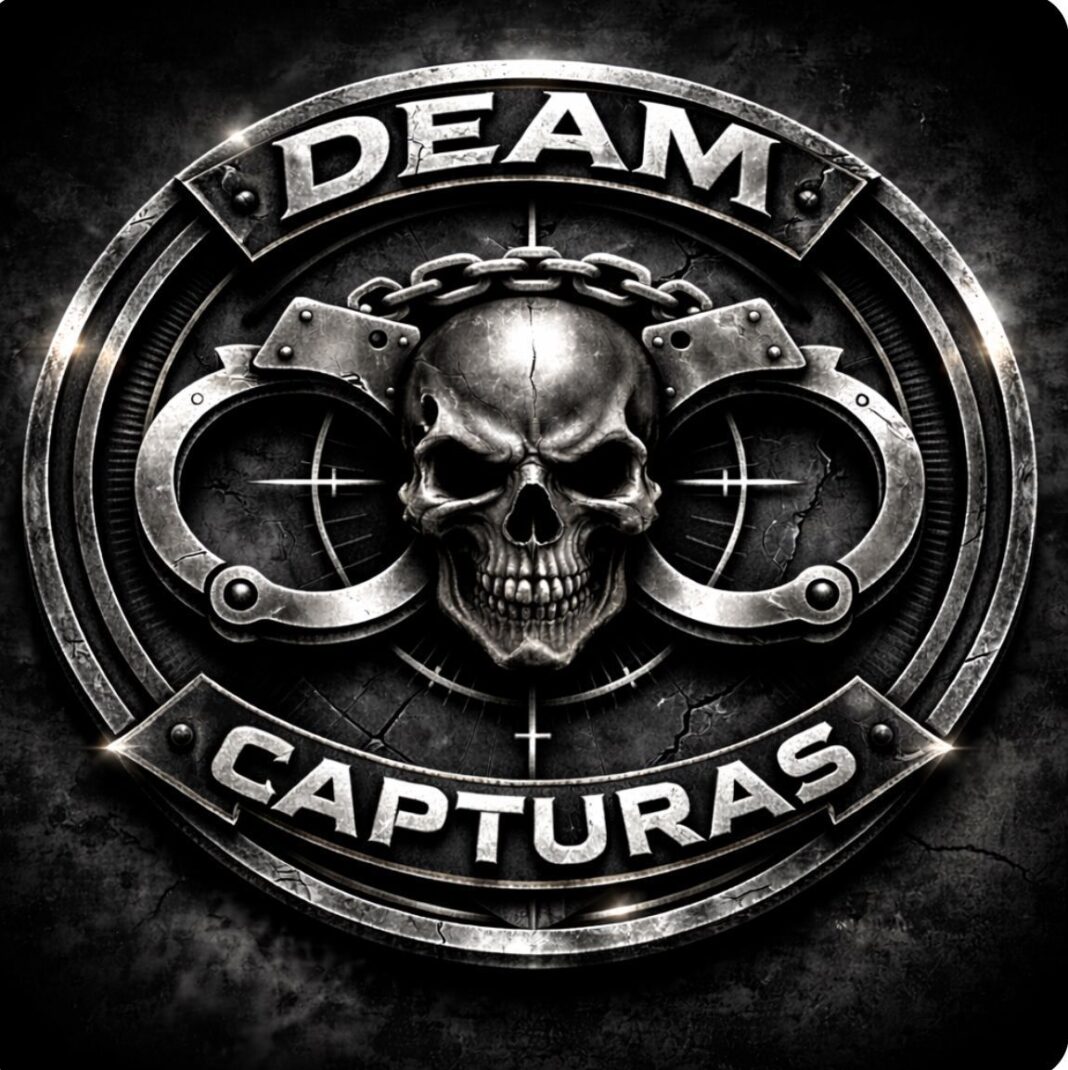 Polícia Civil cumpre mandado de prisão contra homem investigado por violência doméstica e descumprimento de medidas protetivas em Campo Grande