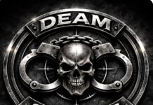 Polícia Civil cumpre mandado de prisão contra homem investigado por violência doméstica e descumprimento de medidas protetivas em Campo Grande Polícia Civil cumpre mandado de prisão contra homem investigado por violência doméstica e descumprimento de medidas protetivas em Campo Grande