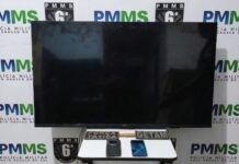 Polícia Militar prende envolvidos por furto em Corumbá Polícia Militar prende envolvidos por furto em Corumbá