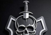 Polícia Civil cumpre mandado de busca e apreensão contra homem investigado por violência doméstica em Campo Grande Polícia Civil cumpre mandado de busca e apreensão contra homem investigado por violência doméstica em Campo Grande