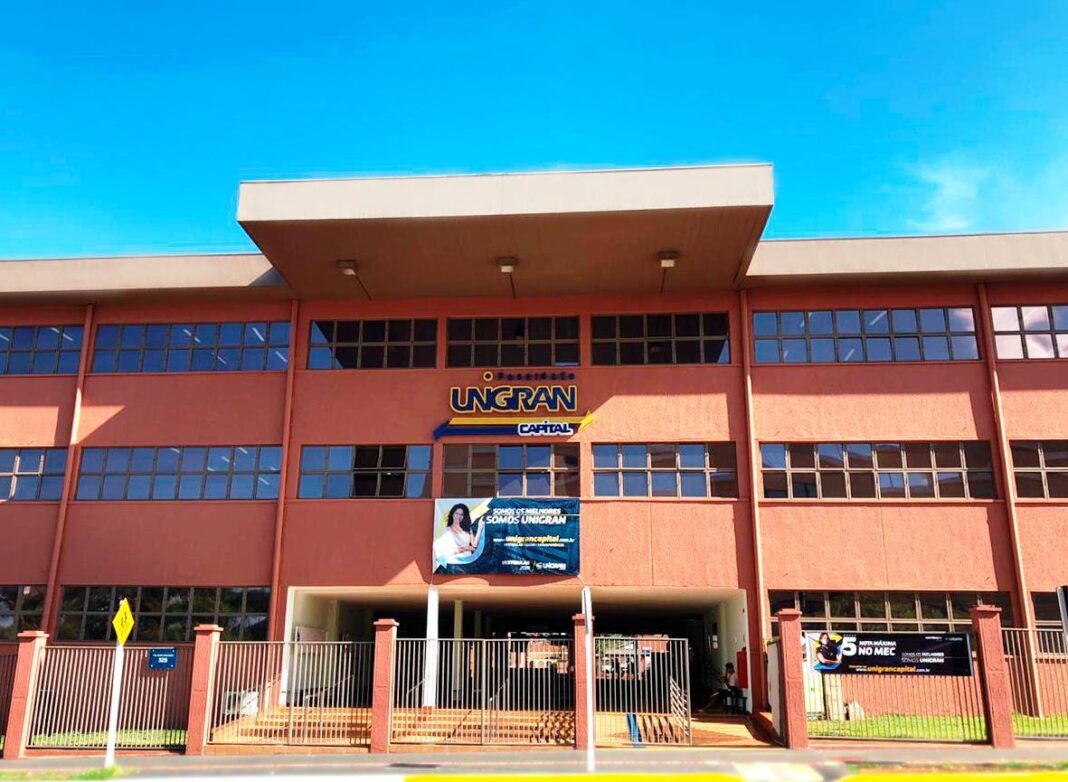 Funtrab integra mutirão nacional “Registre-se!” para ampliar acesso à documentação Funtrab integra mutirão nacional “Registre-se!” para ampliar acesso à documentação e emprego em Campo Grande – FUNTRAB