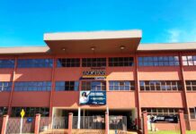 Funtrab integra mutirão nacional “Registre-se!” para ampliar acesso à documentação e emprego em Campo Grande – FUNTRAB Funtrab integra mutirão nacional “Registre-se!” para ampliar acesso à documentação e emprego em Campo Grande – FUNTRAB