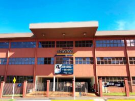 Funtrab integra mutirão nacional “Registre-se!” para ampliar acesso à documentação e emprego em Campo Grande – FUNTRAB Funtrab integra mutirão nacional “Registre-se!” para ampliar acesso à documentação e emprego em Campo Grande – FUNTRAB