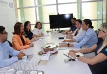 Com apoio da Funtrab, Projeto Aurora amplia acesso ao emprego para reeducandas – FUNTRAB Com apoio da Funtrab, Projeto Aurora amplia acesso ao emprego para reeducandas – FUNTRAB