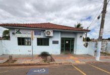 Feirão de Empregos da Arauco Celulose do Brasil S.A. oferece vagas na área florestal em Cassilândia – FUNTRAB Feirão de Empregos da Arauco Celulose do Brasil S.A. oferece vagas na área florestal em Cassilândia – FUNTRAB