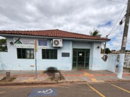 Feirão de Empregos da Arauco Celulose do Brasil S.A. oferece vagas na área florestal em Cassilândia – FUNTRAB Feirão de Empregos da Arauco Celulose do Brasil S.A. oferece vagas na área florestal em Cassilândia – FUNTRAB