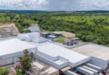 Feirão de Empregos da Prima Foods movimenta Cassilândia e amplia oportunidades de trabalho – FUNTRAB Feirão de Empregos da Prima Foods movimenta Cassilândia e amplia oportunidades de trabalho – FUNTRAB