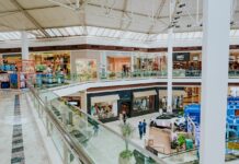 Funtrab abre processos seletivos com destaque para vaga de gerente comercial em shopping de Campo Grande – FUNTRAB Funtrab abre processos seletivos com destaque para vaga de gerente comercial em shopping de Campo Grande – FUNTRAB