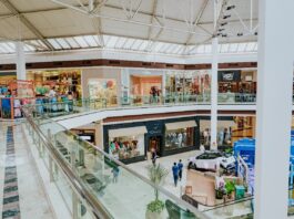 Funtrab abre processos seletivos com destaque para vaga de gerente comercial em shopping de Campo Grande – FUNTRAB Funtrab abre processos seletivos com destaque para vaga de gerente comercial em shopping de Campo Grande – FUNTRAB