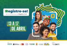 Mutirão “Registre-se!” leva emissão gratuita de documentos aos municípios do interior de MS – FUNTRAB Mutirão “Registre-se!” leva emissão gratuita de documentos aos municípios do interior de MS – FUNTRAB