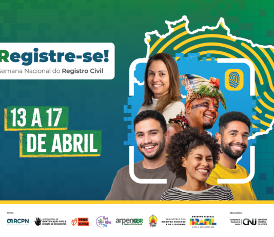 Mutirão “Registre-se!” leva emissão gratuita de documentos aos municípios do interior de MS – FUNTRAB Mutirão “Registre-se!” leva emissão gratuita de documentos aos municípios do interior de MS – FUNTRAB